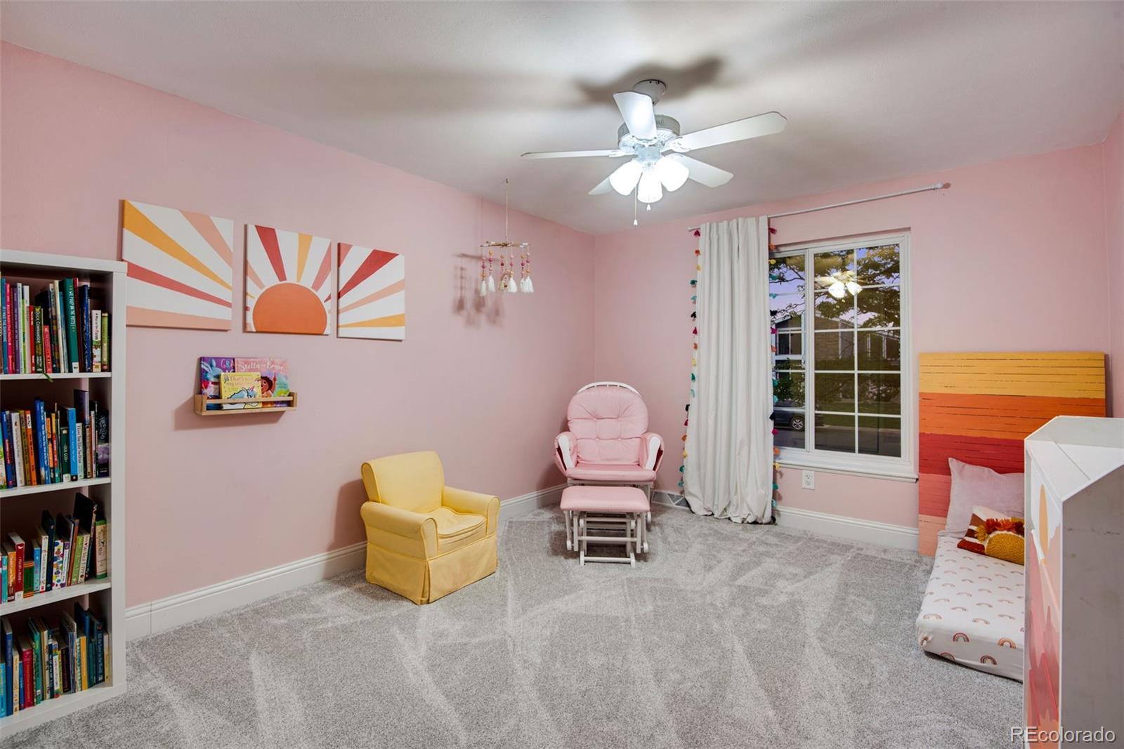 3118 Hiawatha Drive Loveland CO 80538