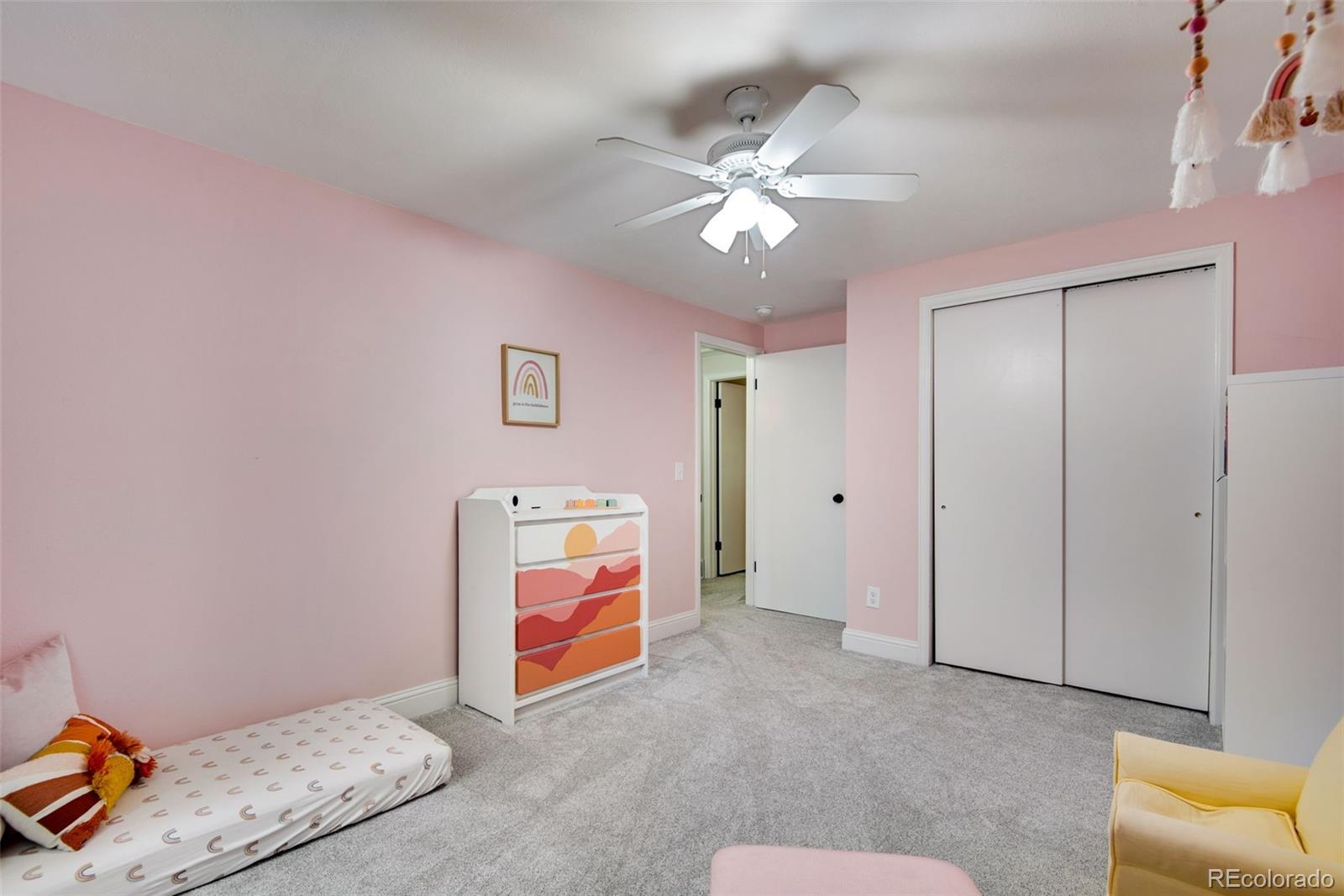 3118 Hiawatha Drive Loveland CO 80538