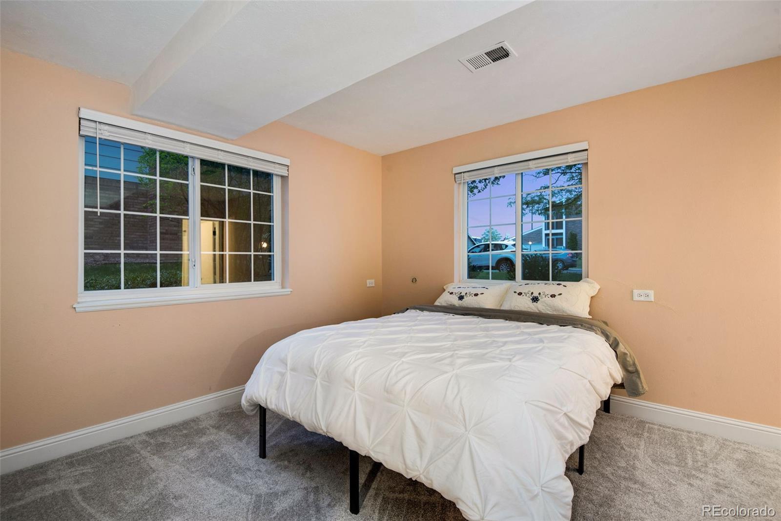 3118 Hiawatha Drive Loveland CO 80538