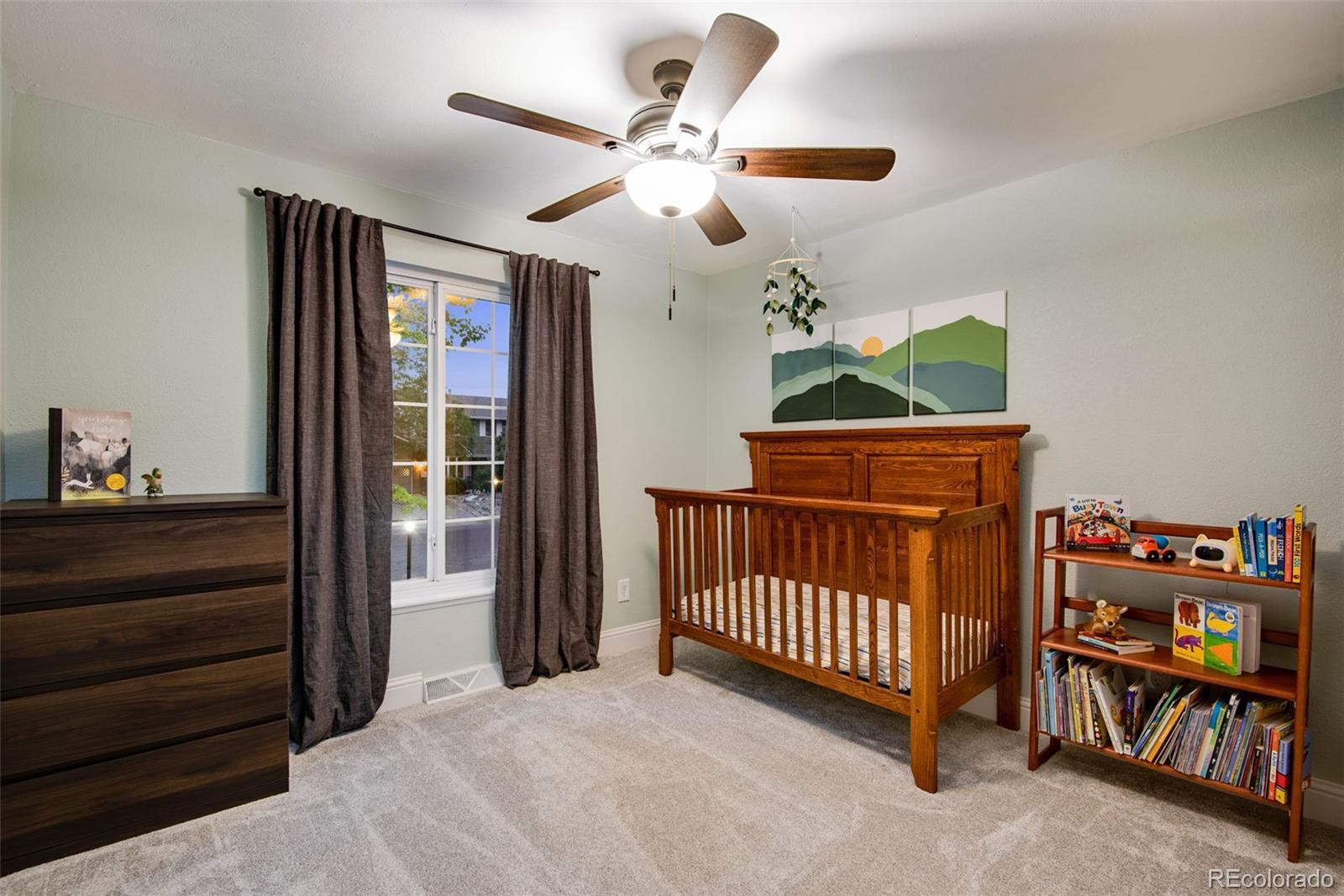 3118 Hiawatha Drive Loveland CO 80538