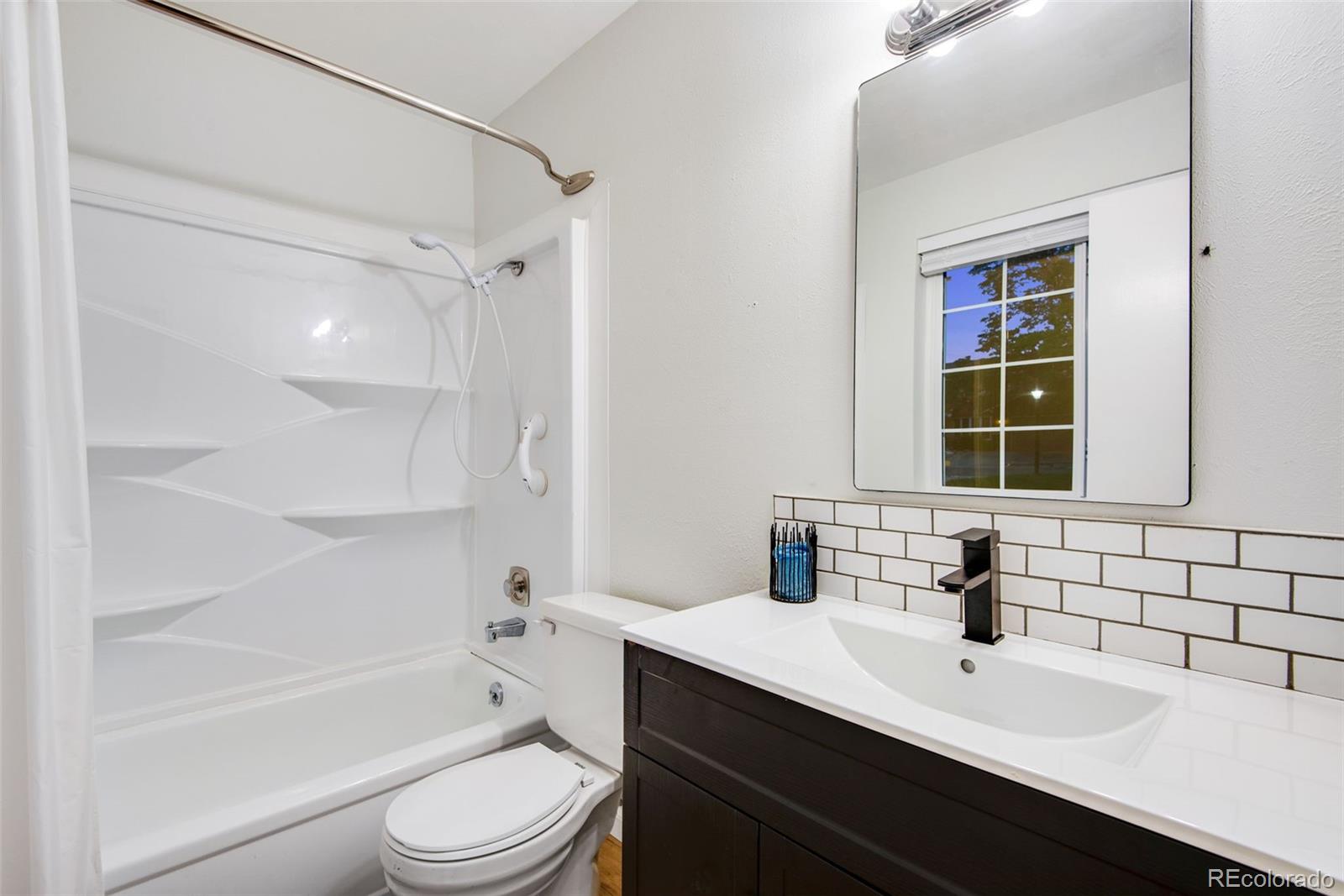 3118 Hiawatha Drive Loveland CO 80538