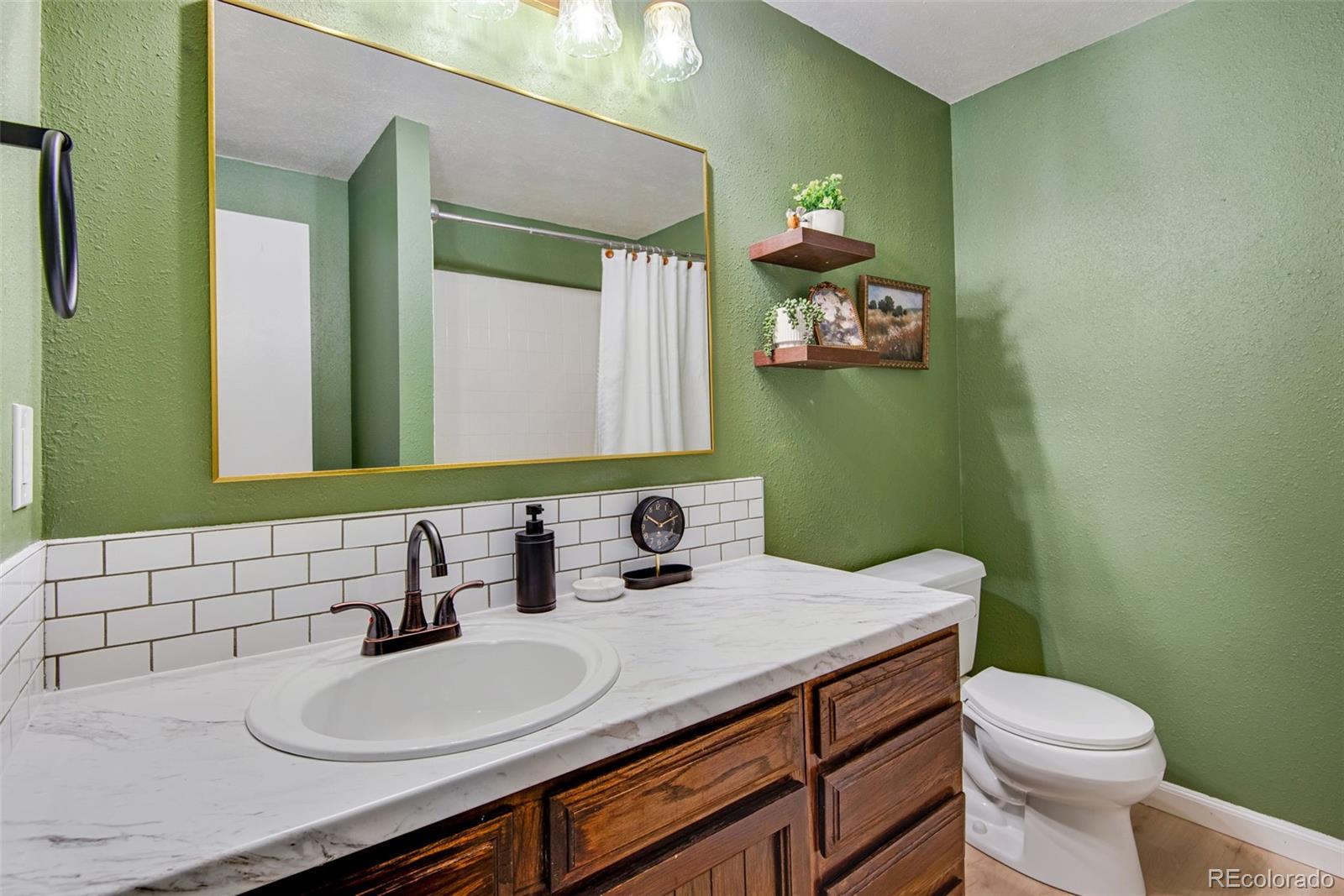 3118 Hiawatha Drive Loveland CO 80538