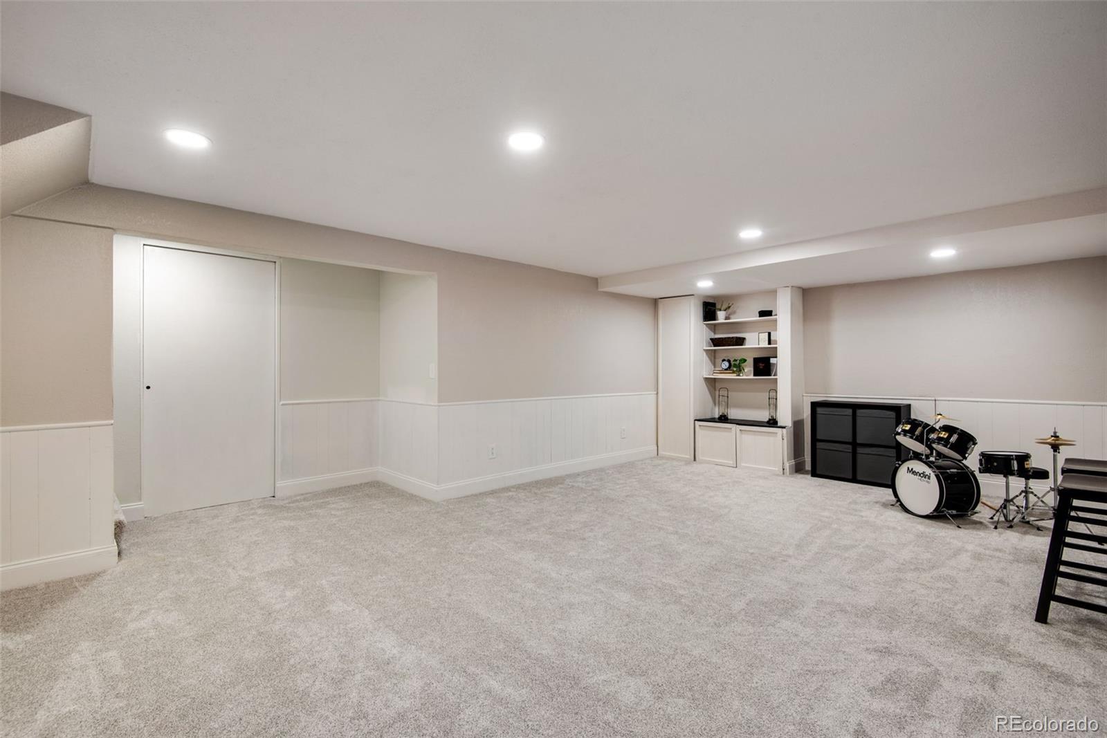 3118 Hiawatha Drive Loveland CO 80538