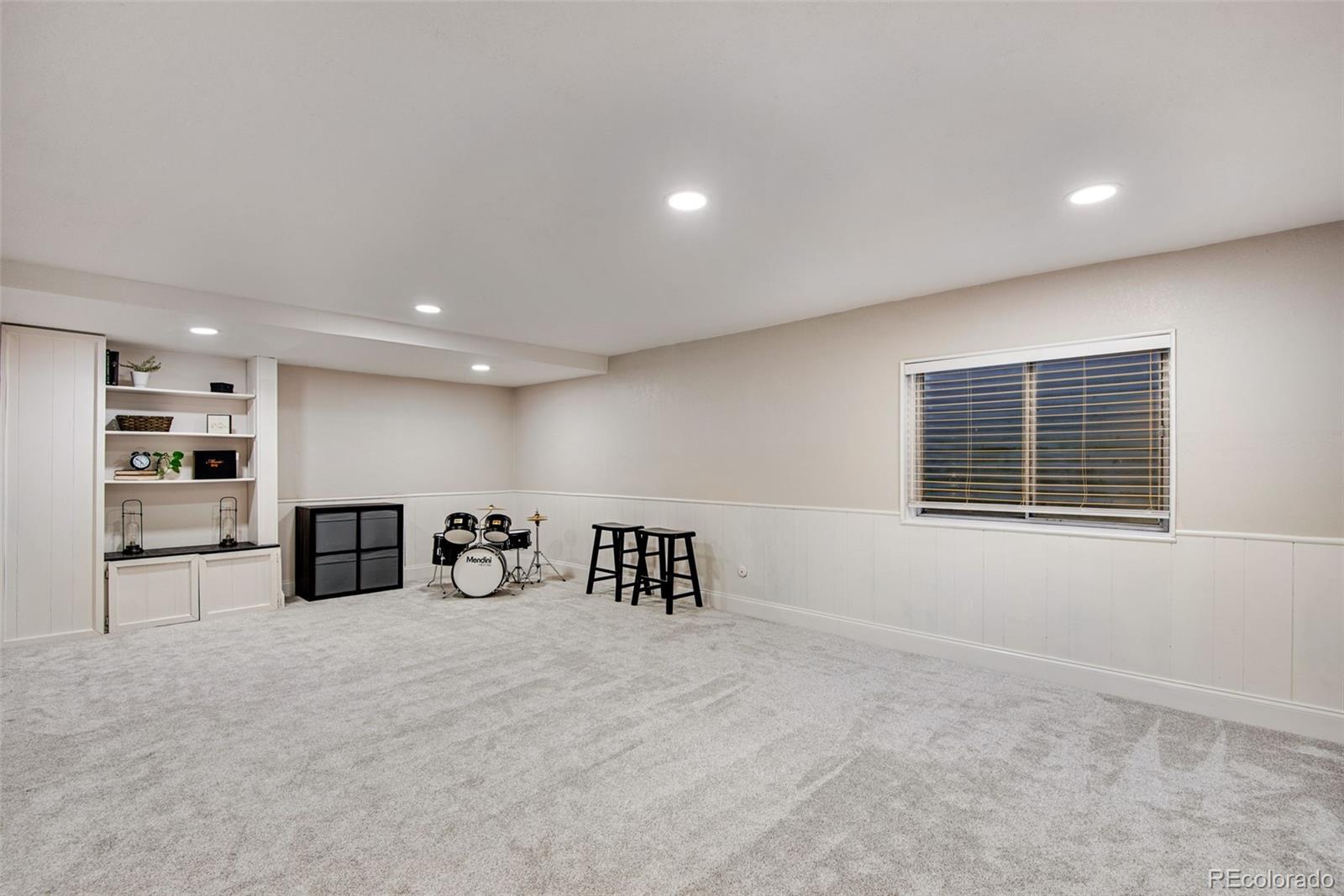 3118 Hiawatha Drive Loveland CO 80538