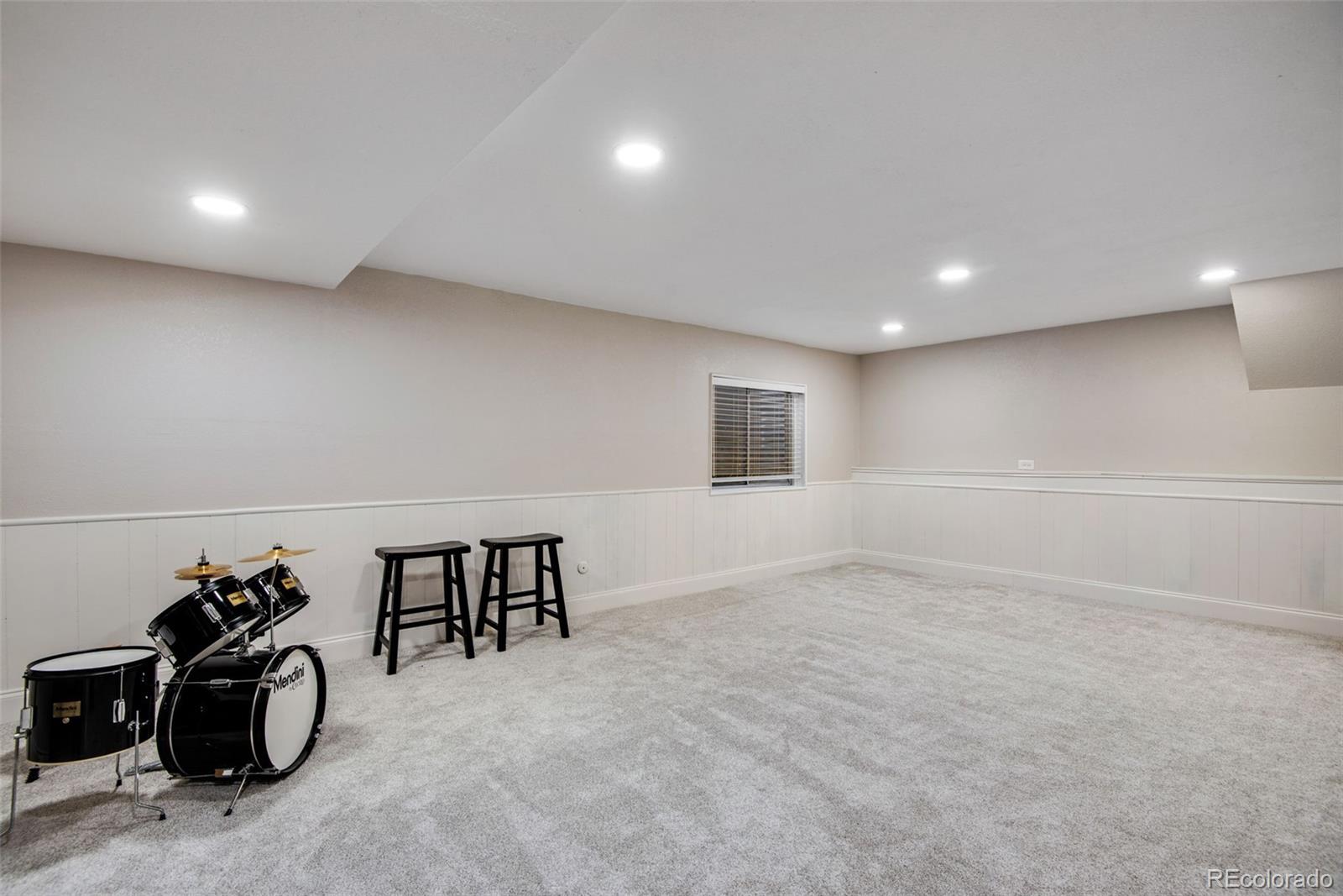 3118 Hiawatha Drive Loveland CO 80538