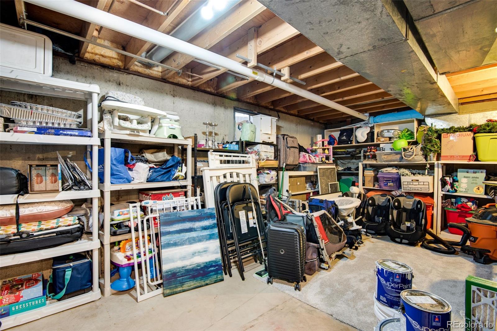 3118 Hiawatha Drive Loveland CO 80538