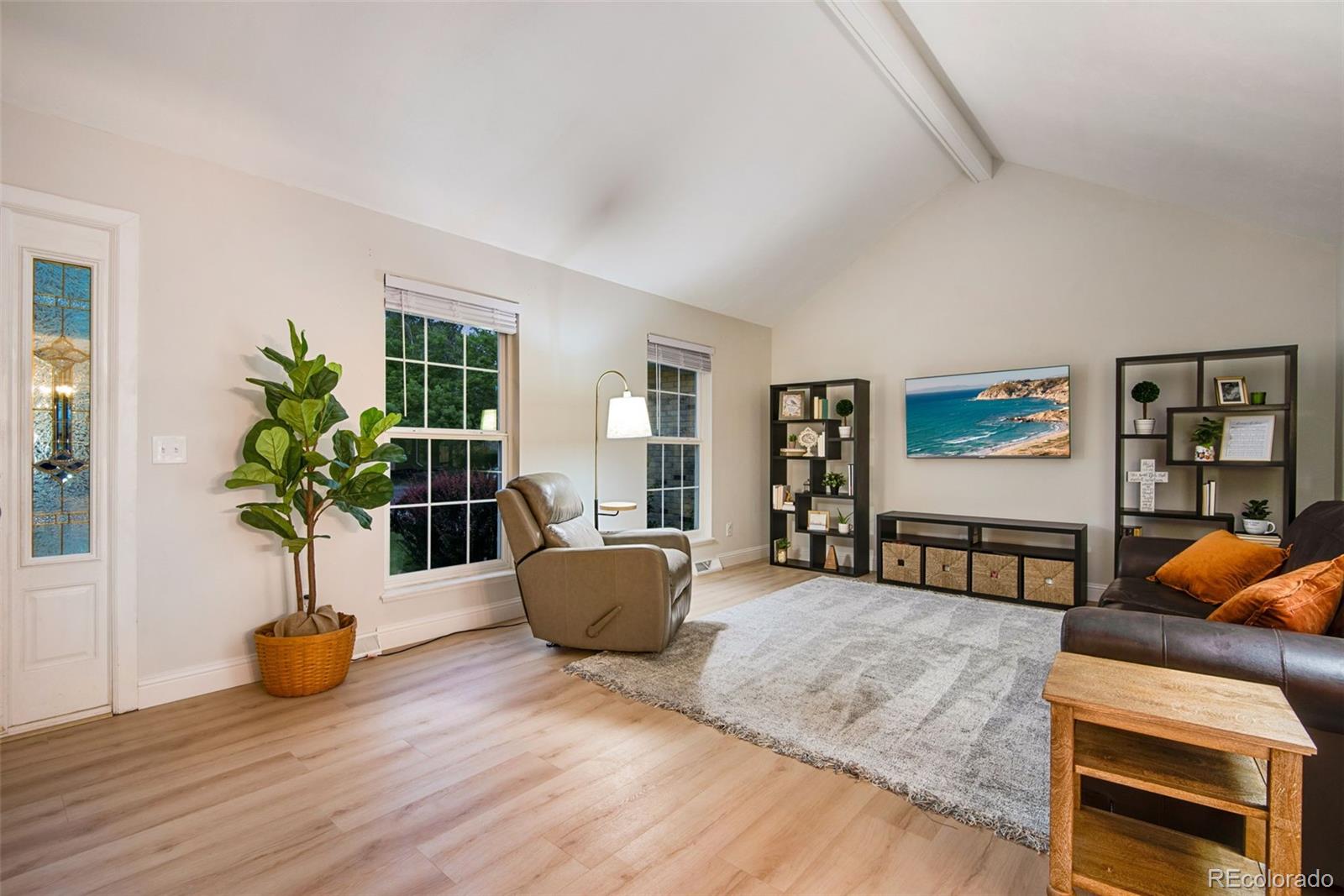 3118 Hiawatha Drive Loveland CO 80538