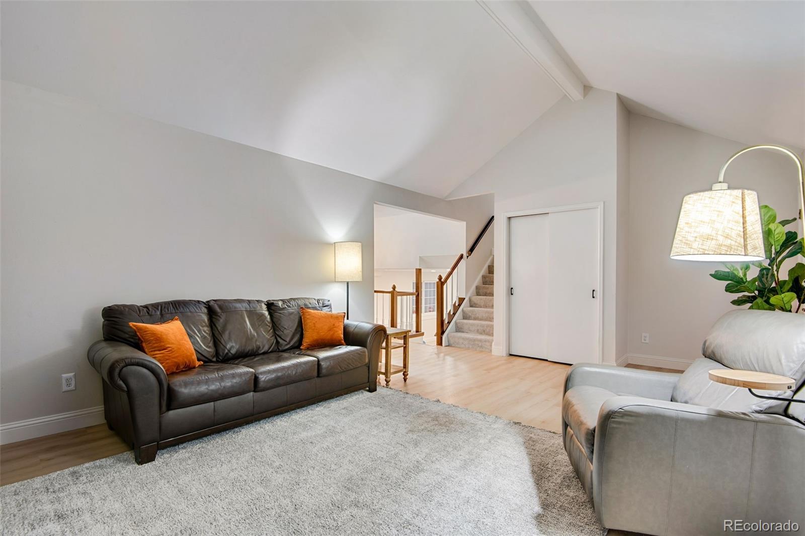 3118 Hiawatha Drive Loveland CO 80538