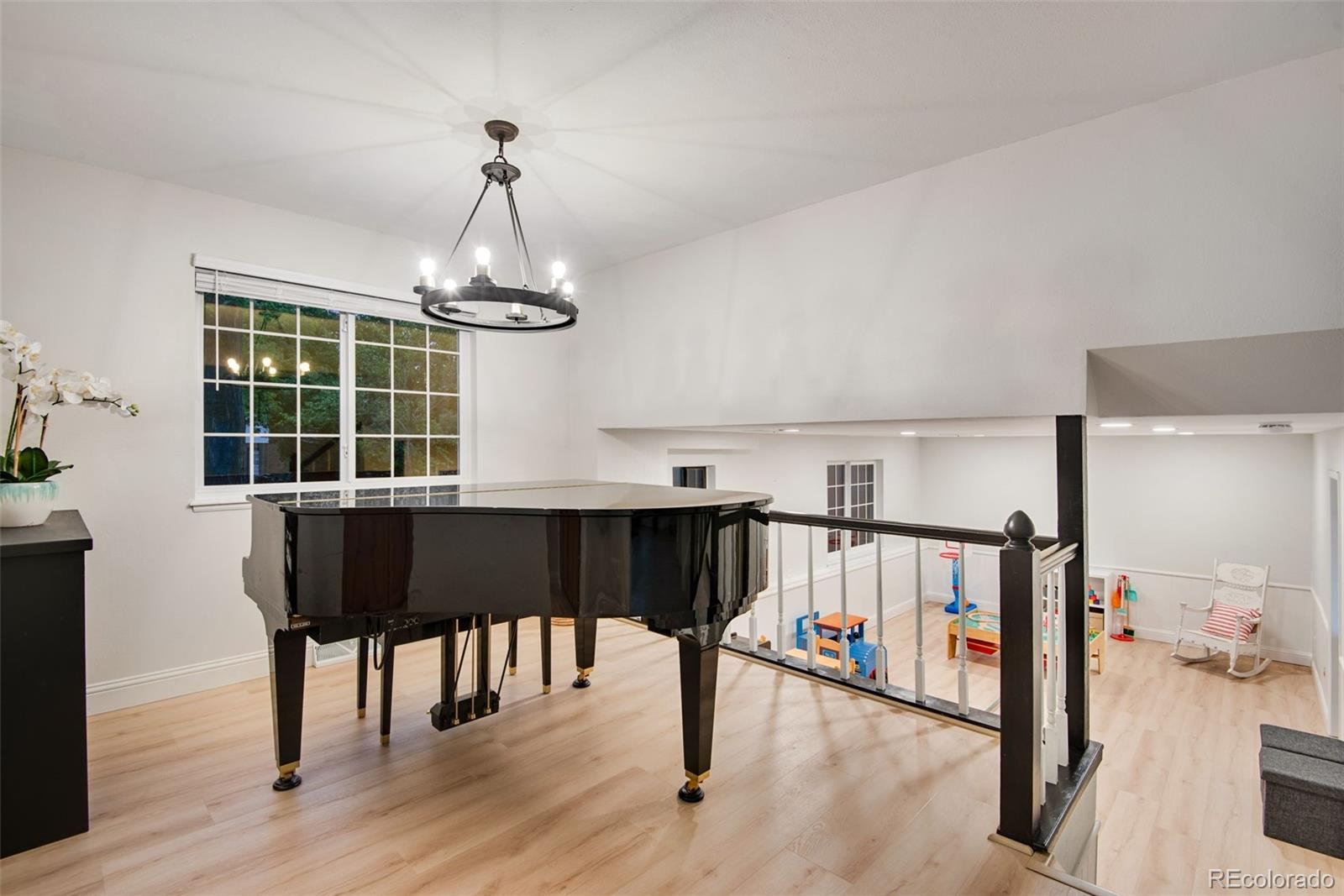 3118 Hiawatha Drive Loveland CO 80538