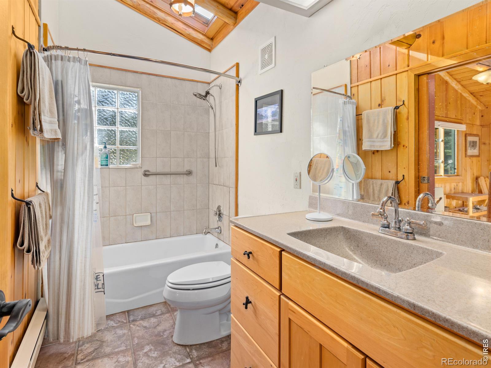747 Coyote Hill Road Allenspark CO 80510