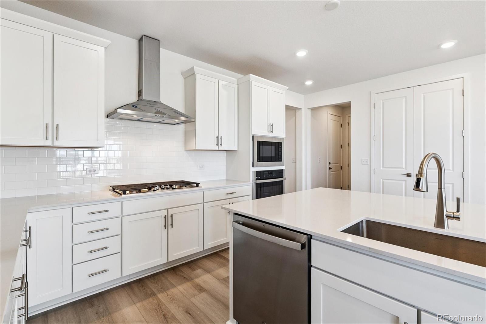741 Lawson Drive Elizabeth CO 80107