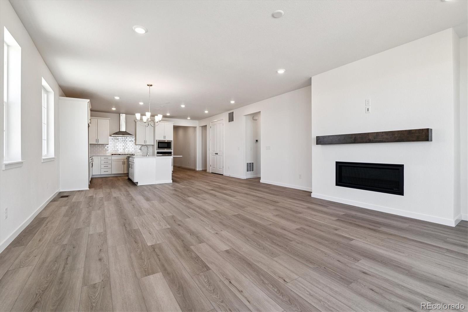 741 Lawson Drive Elizabeth CO 80107