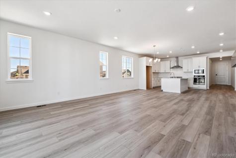 741 Lawson Drive Elizabeth CO 80107