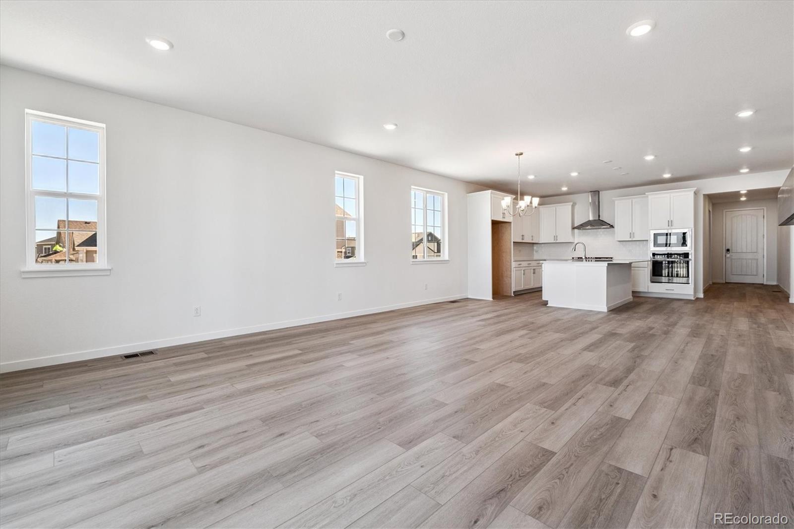 741 Lawson Drive Elizabeth CO 80107
