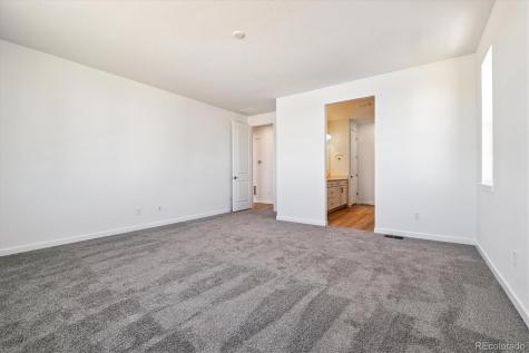 741 Lawson Drive Elizabeth CO 80107