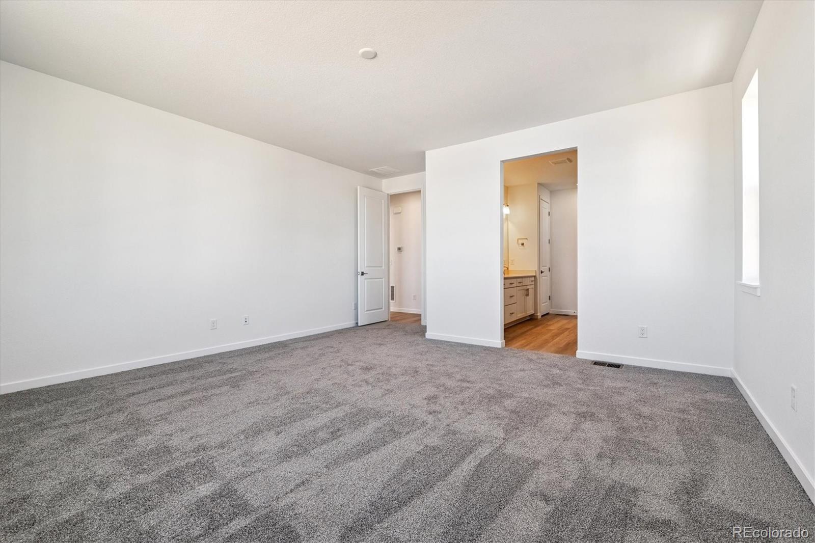 741 Lawson Drive Elizabeth CO 80107