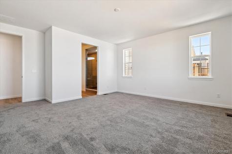 741 Lawson Drive Elizabeth CO 80107