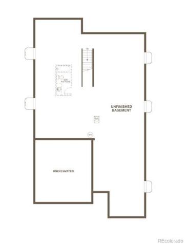 741 Lawson Drive Elizabeth CO 80107
