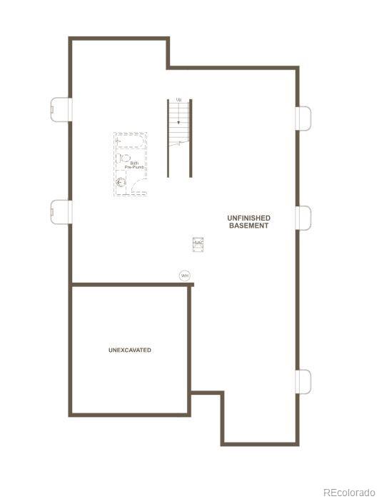 741 Lawson Drive Elizabeth CO 80107