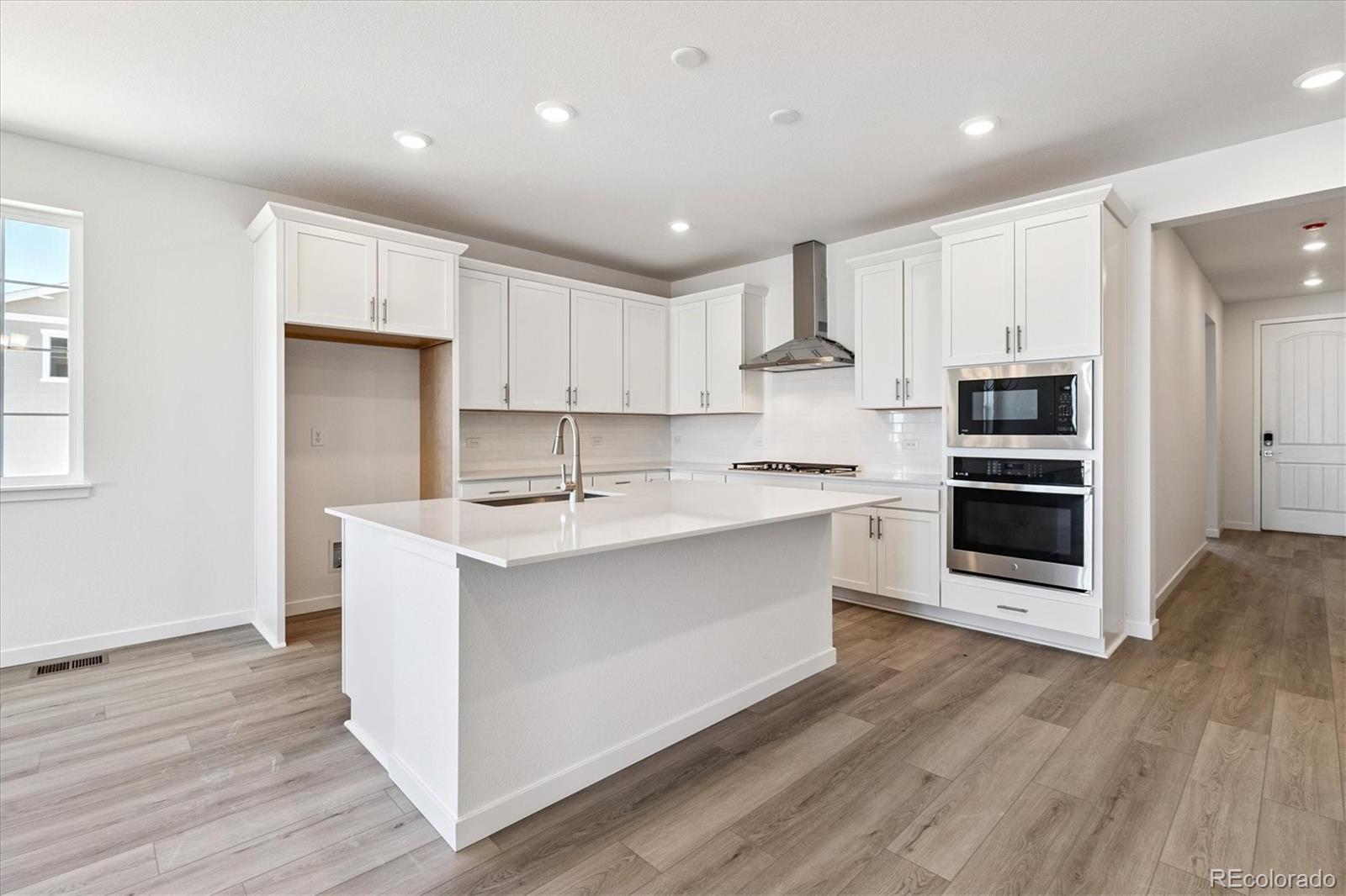 741 Lawson Drive Elizabeth CO 80107