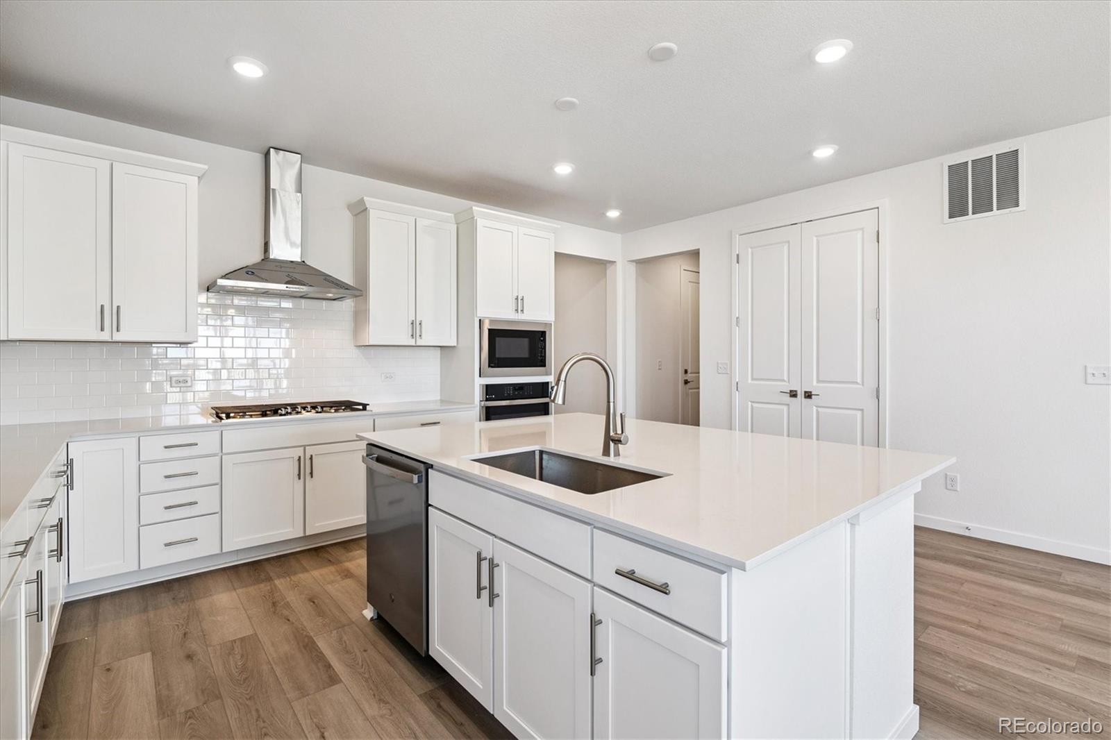 741 Lawson Drive Elizabeth CO 80107