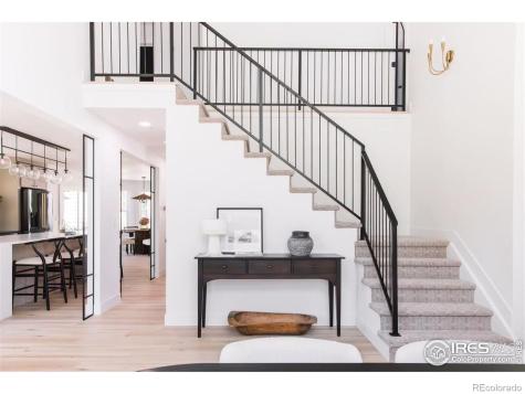 16080 W 69th Place Arvada CO 80007