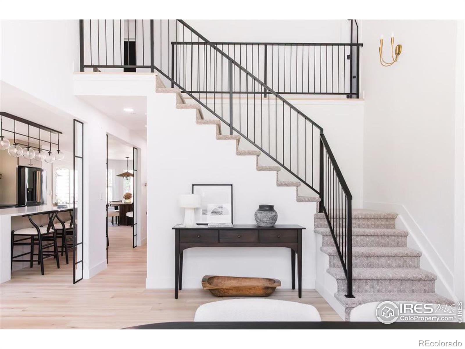 16080 W 69th Place Arvada CO 80007