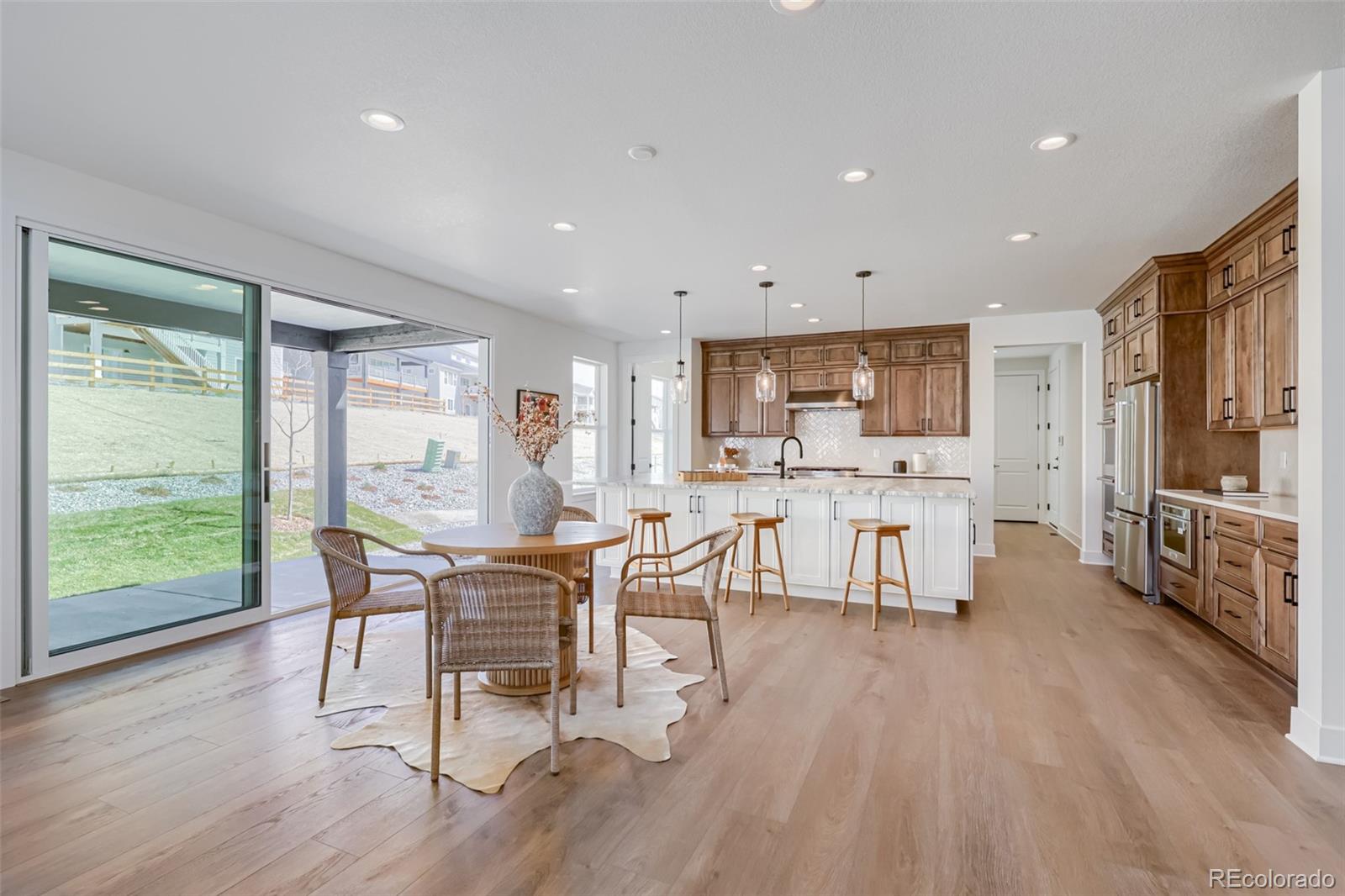 4594 Weitbrec Lane Castle Rock CO 80104