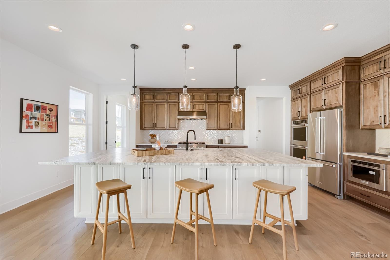 4594 Weitbrec Lane Castle Rock CO 80104