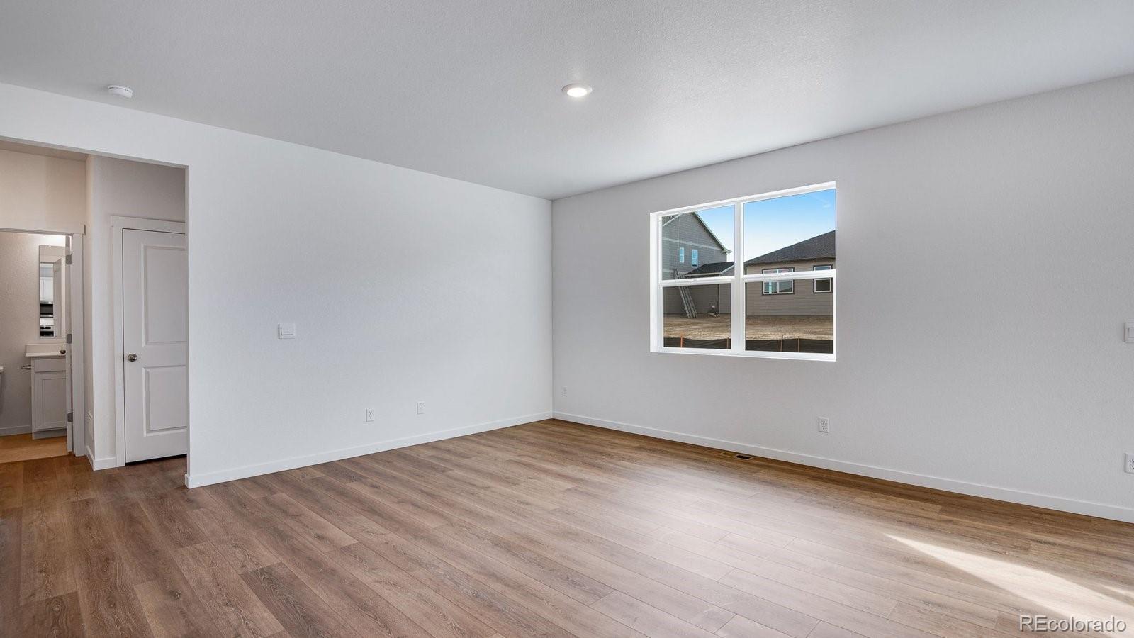 1031 Alpine Street Lochbuie CO 80603