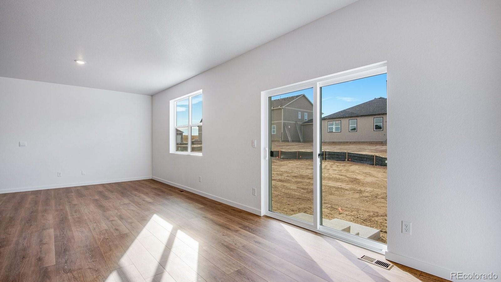 1031 Alpine Street Lochbuie CO 80603