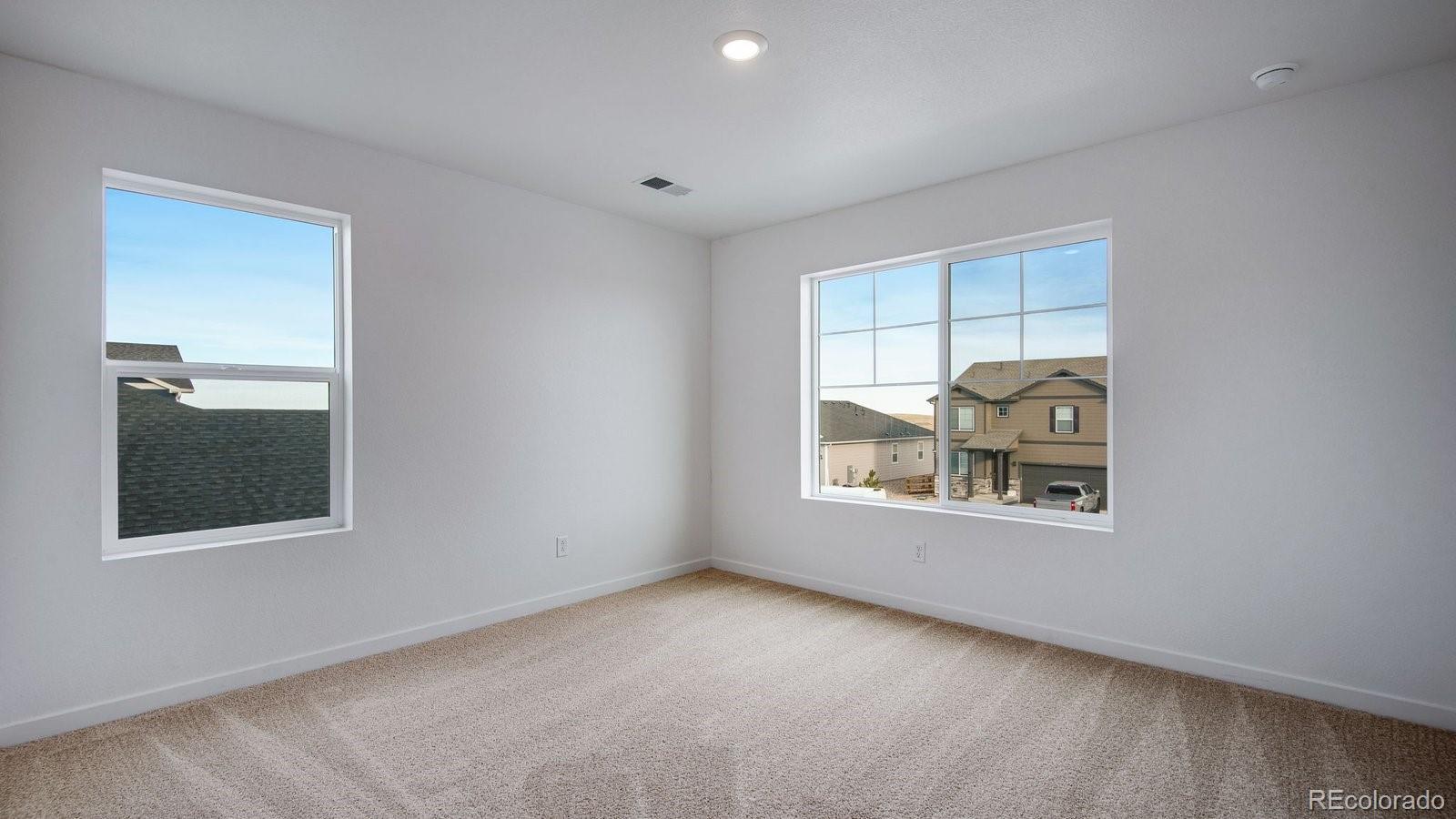 1031 Alpine Street Lochbuie CO 80603