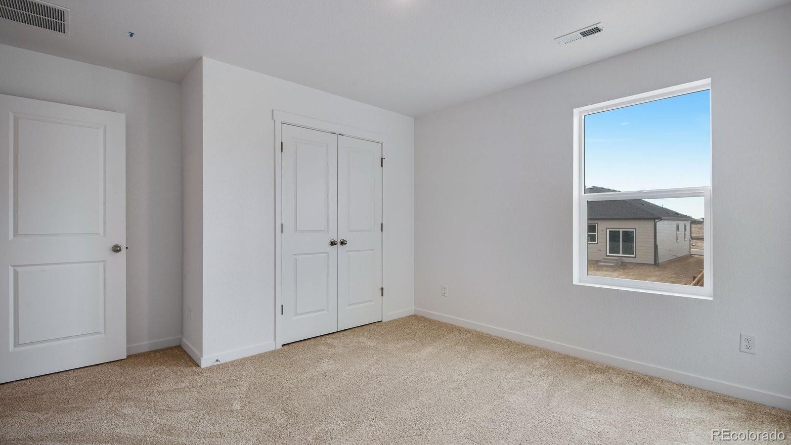 1031 Alpine Street Lochbuie CO 80603