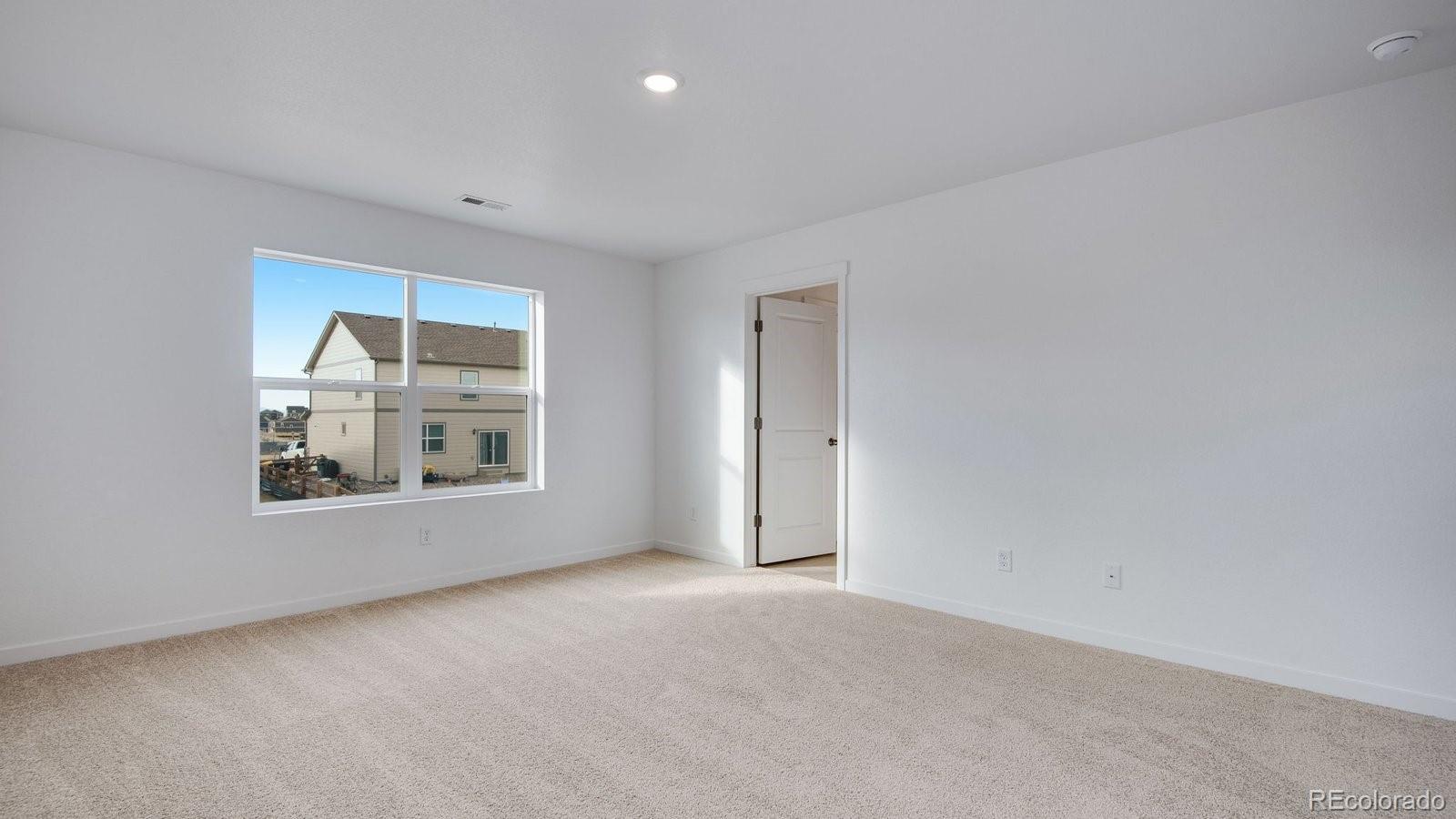 1031 Alpine Street Lochbuie CO 80603