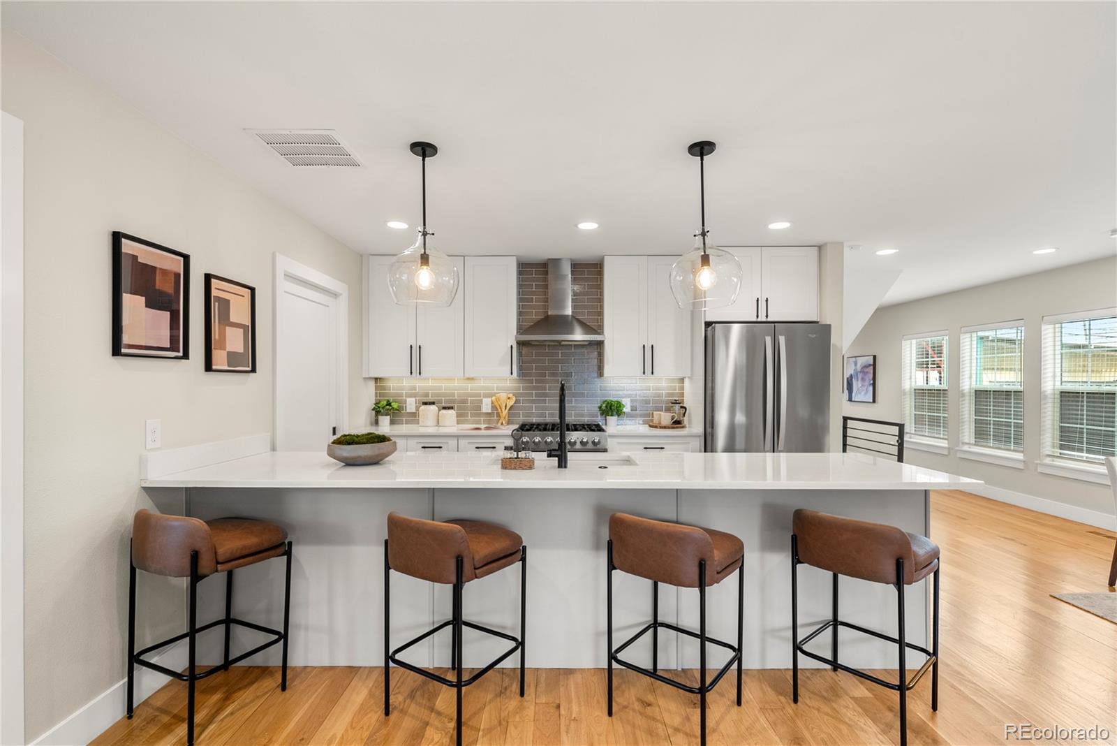 4035 Osage Street Denver CO 80211