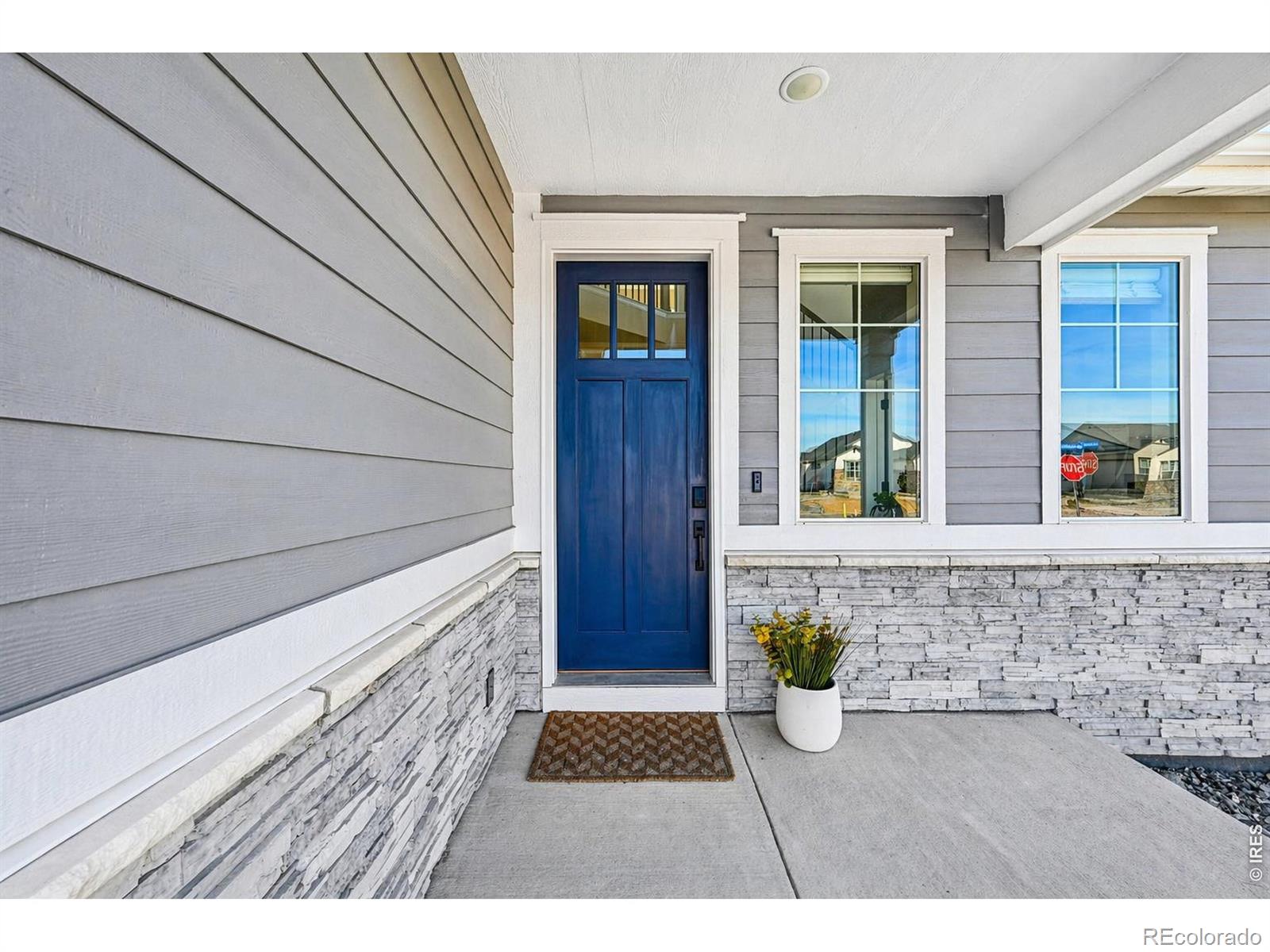 4716 Dewey Lane Brighton CO 80603