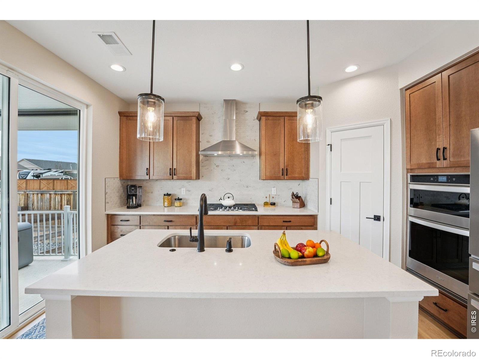 4716 Dewey Lane Brighton CO 80603