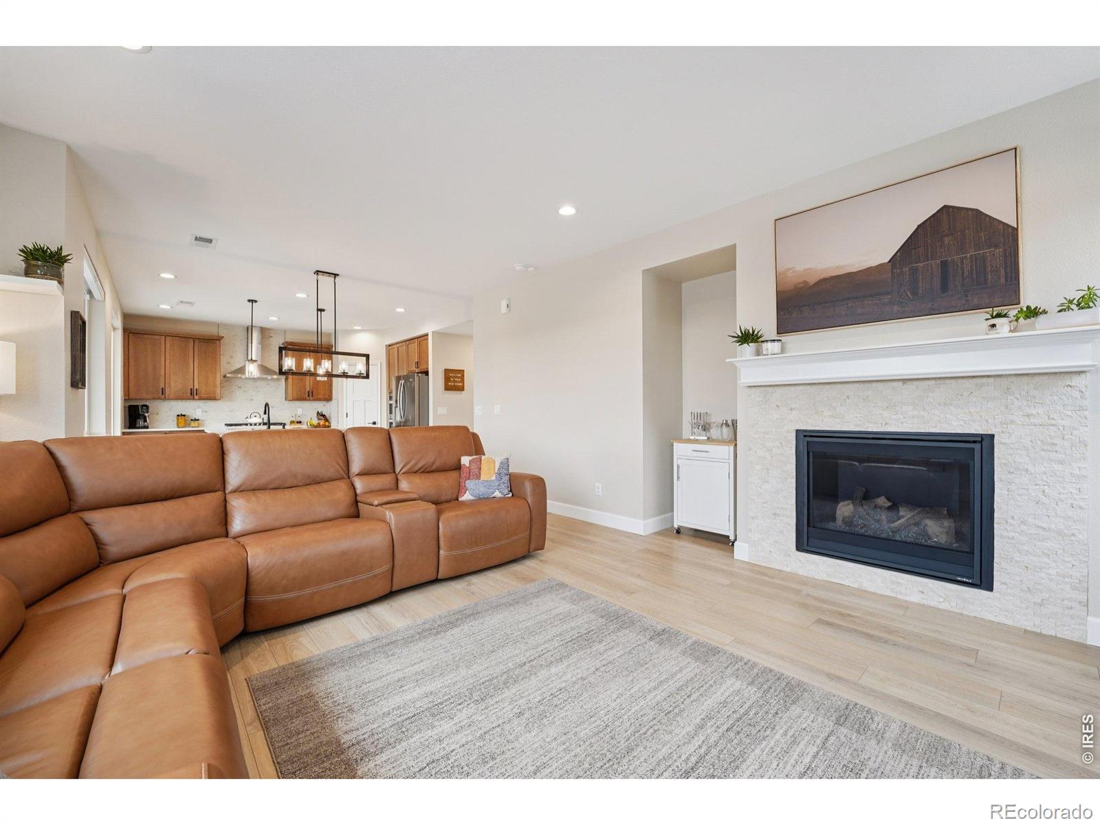 4716 Dewey Lane Brighton CO 80603