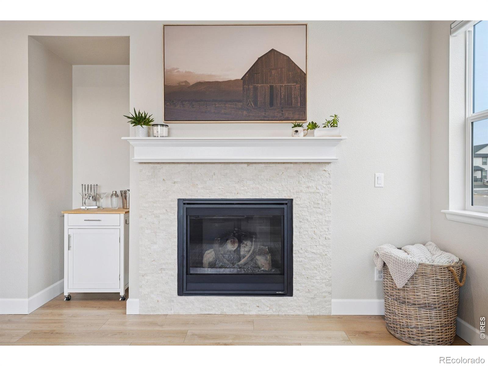 4716 Dewey Lane Brighton CO 80603