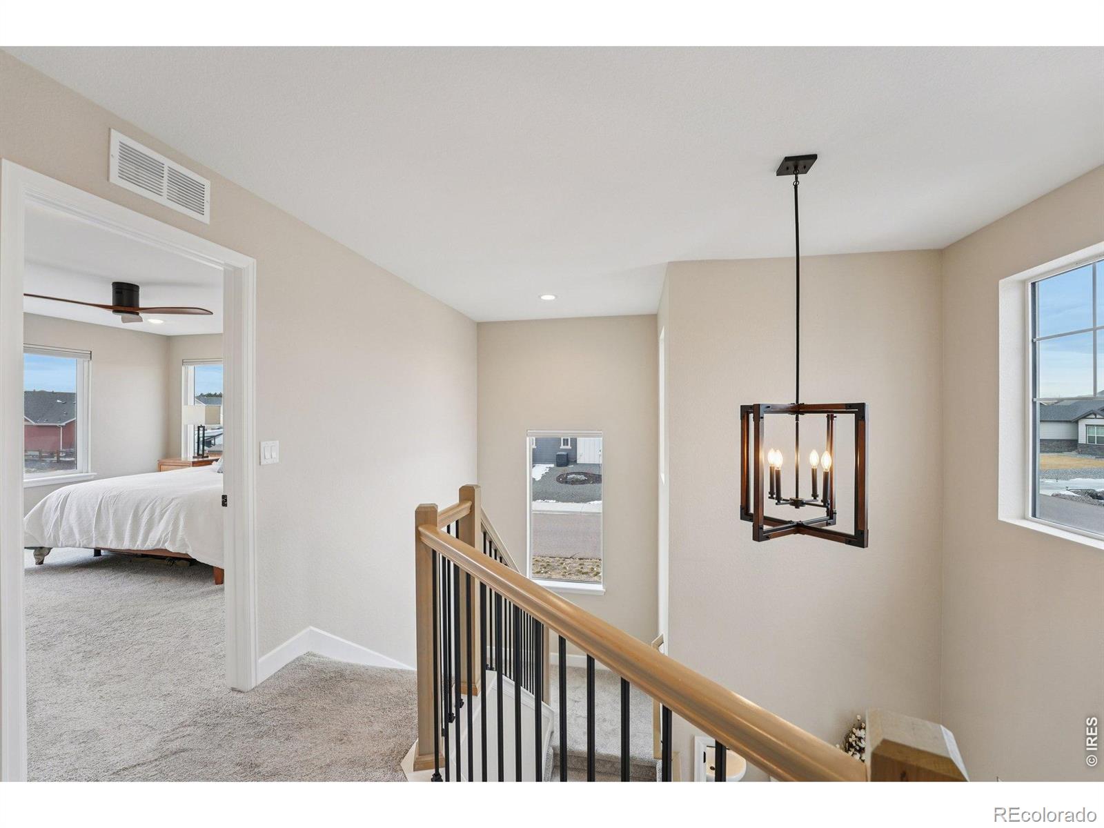 4716 Dewey Lane Brighton CO 80603