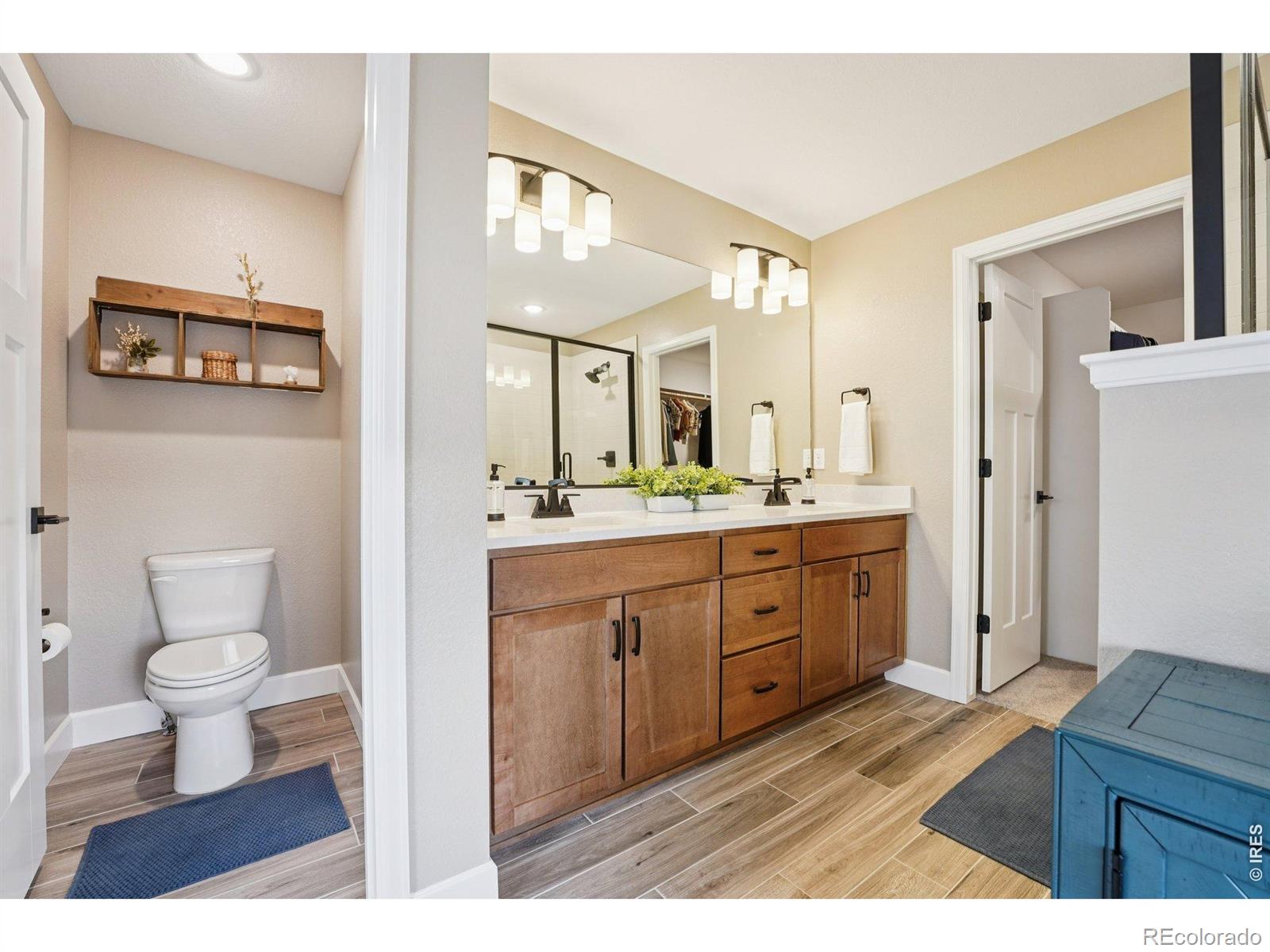 4716 Dewey Lane Brighton CO 80603