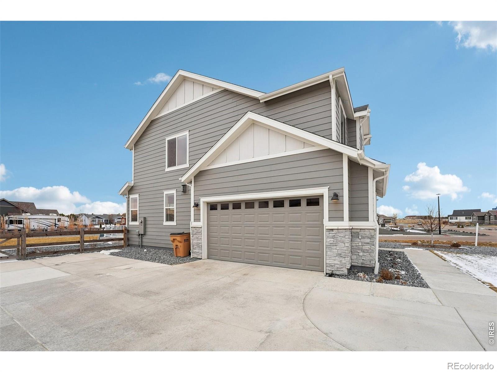 4716 Dewey Lane Brighton CO 80603