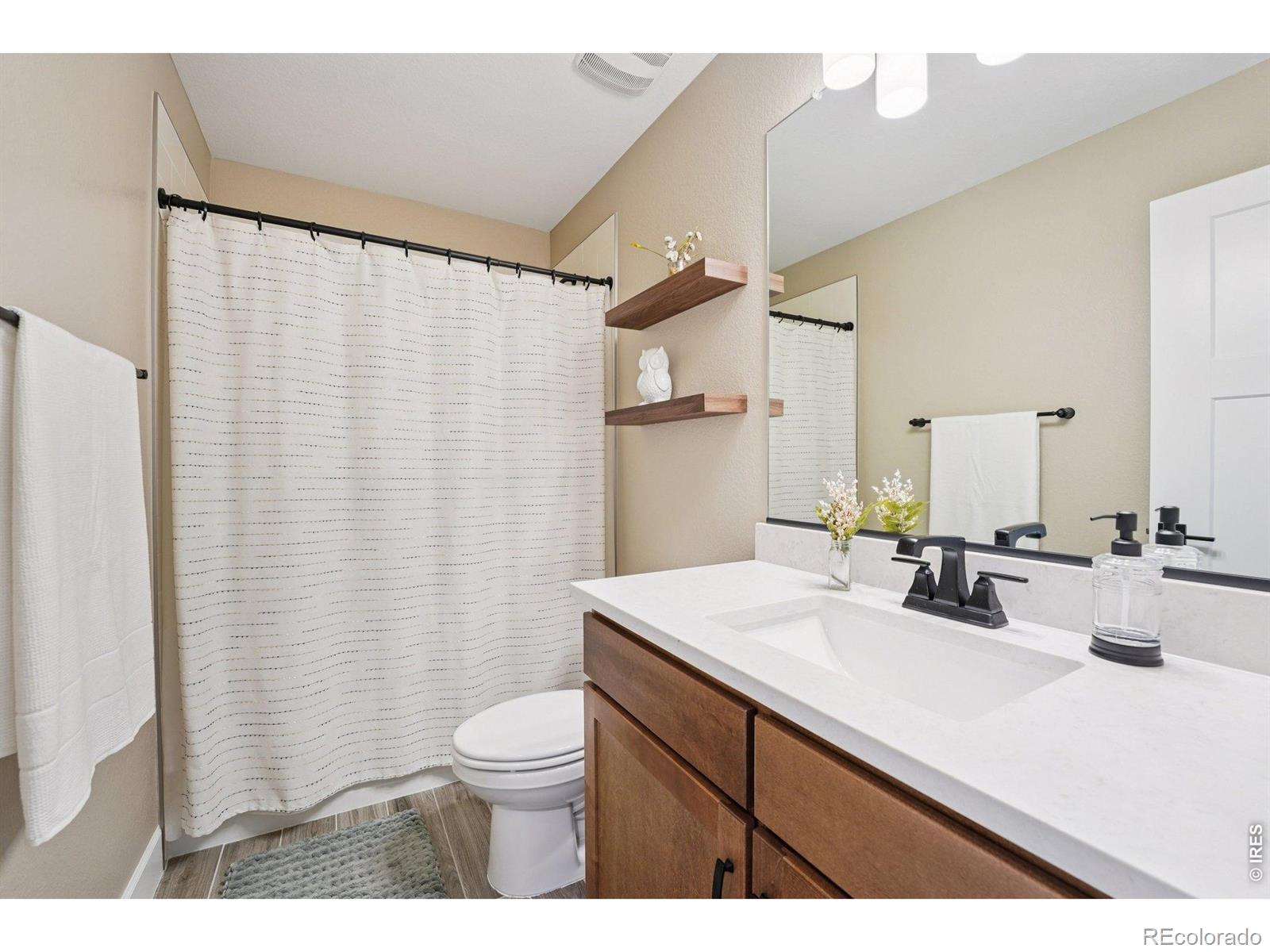 4716 Dewey Lane Brighton CO 80603