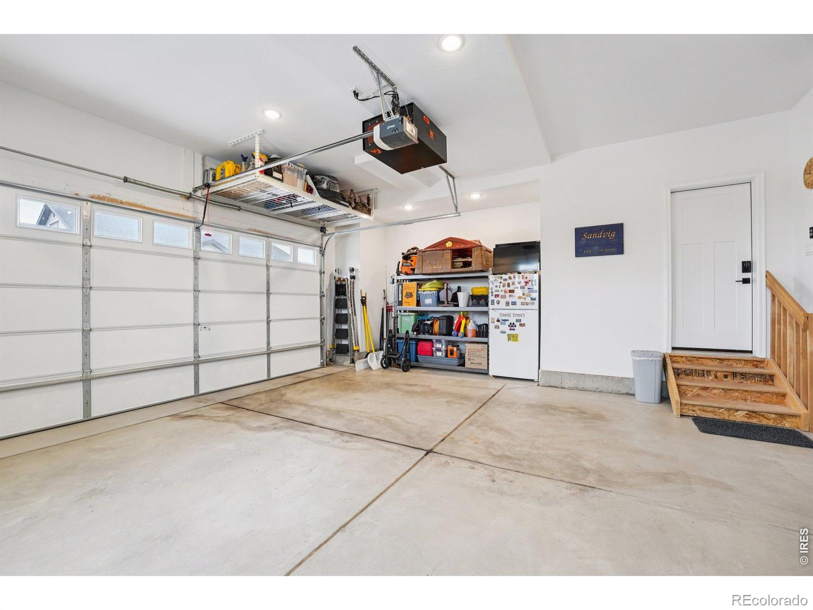 4716 Dewey Lane Brighton CO 80603