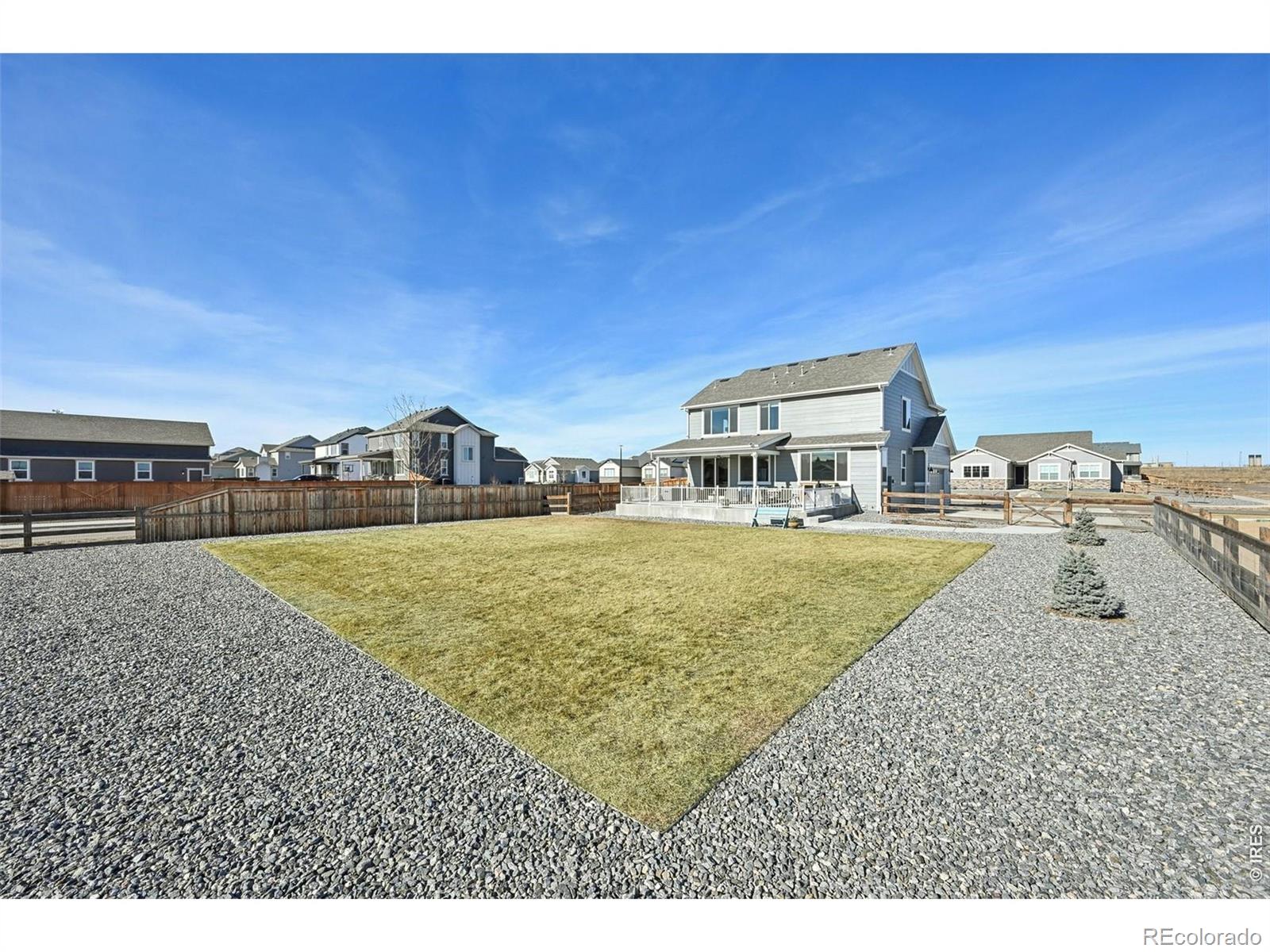 4716 Dewey Lane Brighton CO 80603