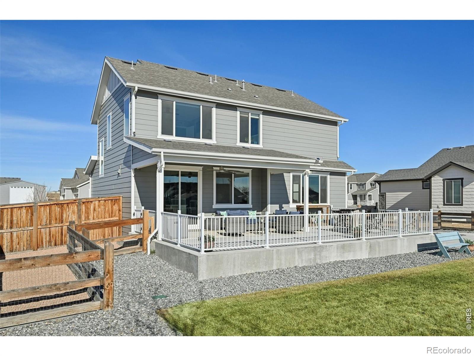 4716 Dewey Lane Brighton CO 80603