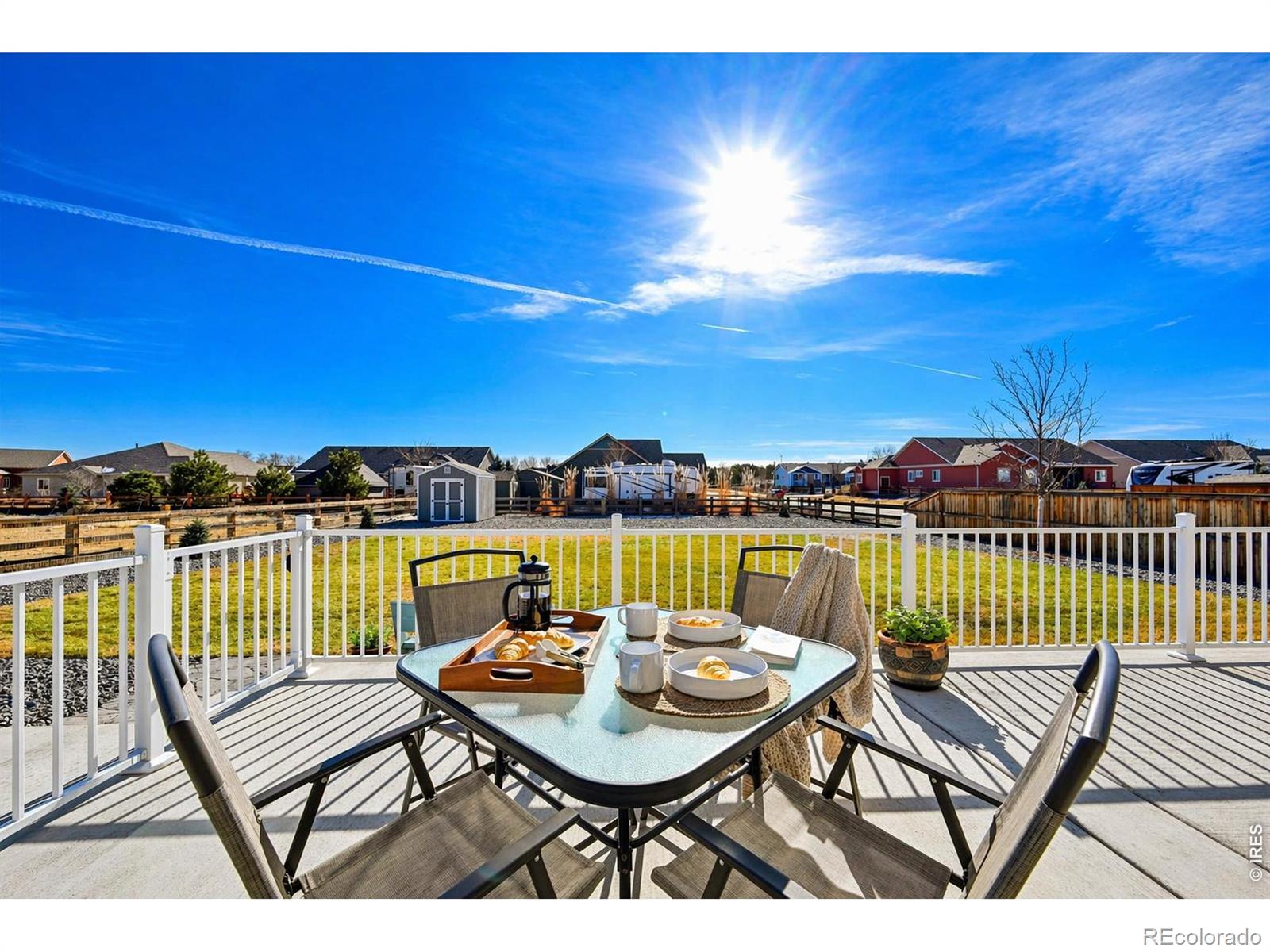 4716 Dewey Lane Brighton CO 80603