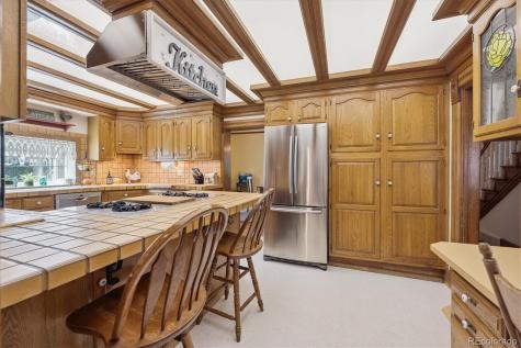 9000 W Jewell Avenue Lakewood CO 80232