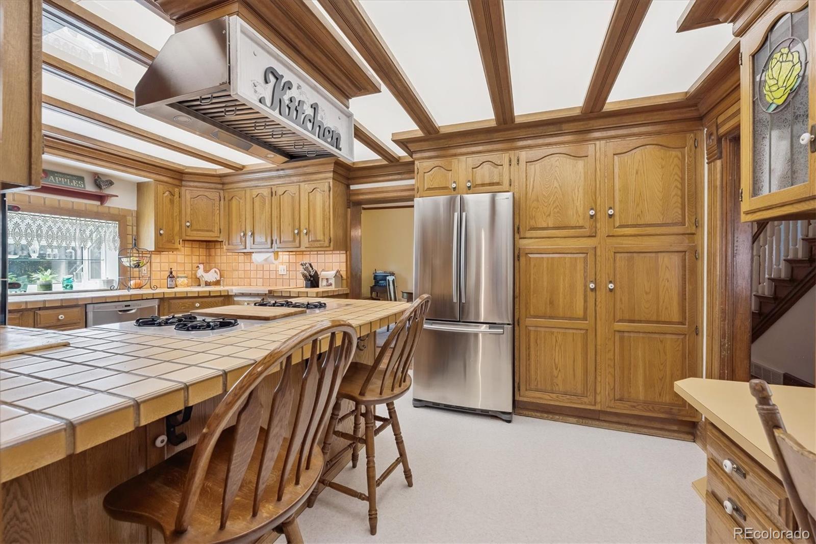 9000 W Jewell Avenue Lakewood CO 80232