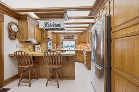 9000 W Jewell Avenue Lakewood CO 80232